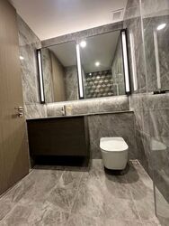 Leedon Green (D10), Condominium #610268821